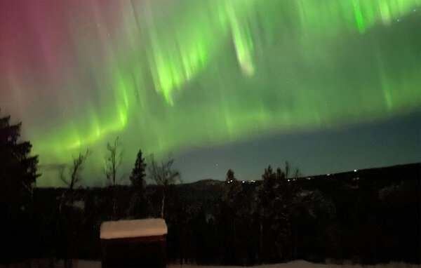 Feriehus - Dagali Fjellpark , Norge - N33530 902