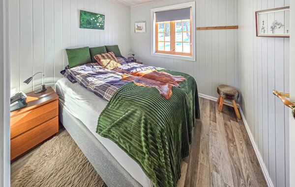 Feriehus - Dagali Fjellpark , Norge - N33530 601