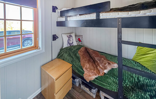 Feriehus - Dagali Fjellpark , Norge - N33530 603