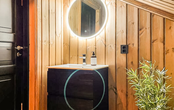 Casa de vacaciones - Turufjell , Noruega - N33534 702