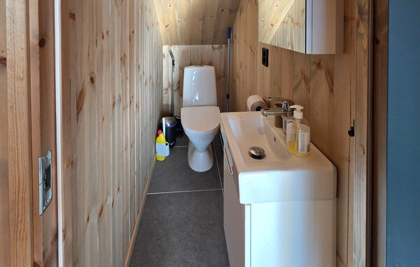 Vakantiehuis - Haglebu , Noorwegen - N33535 702