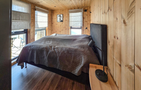 Vakantiehuis - Haglebu , Noorwegen - N33535 603