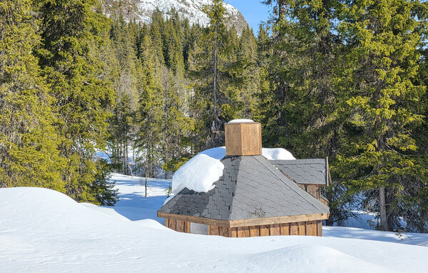 Vakantiehuis - Haglebu , Noorwegen - N33535 103