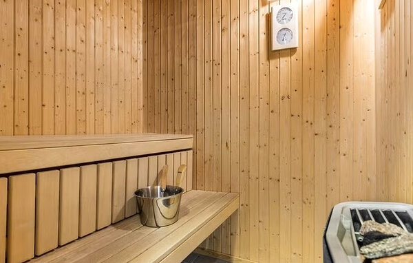 Appartement - Hemsedal , Noorwegen - N33536 6