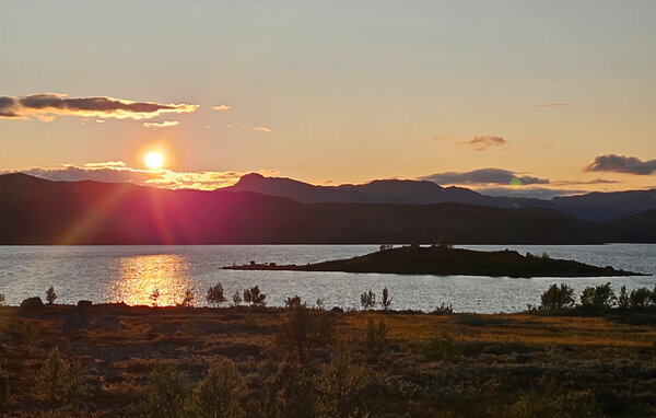 Appartement - Hemsedal , Noorwegen - N33536 901