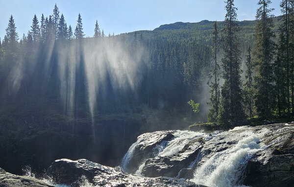 Appartement - Hemsedal , Noorwegen - N33536 902