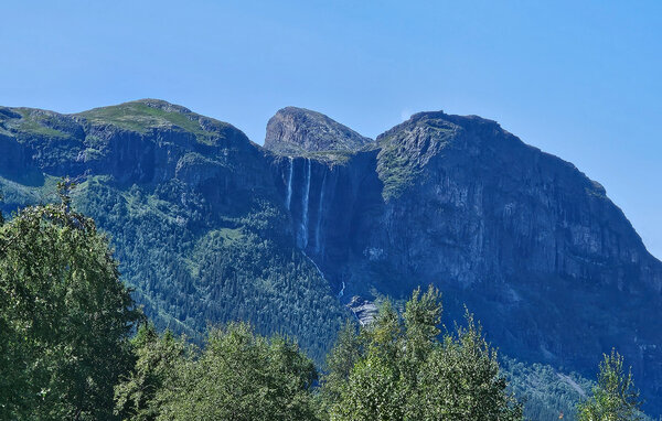 Appartement - Hemsedal , Noorwegen - N33536 905