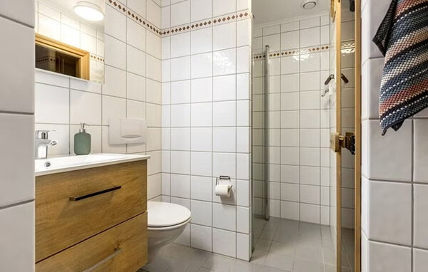 Appartement - Hemsedal , Noorwegen - N33536 701