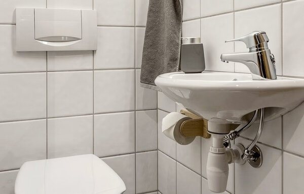 Appartement - Hemsedal , Noorwegen - N33536 702