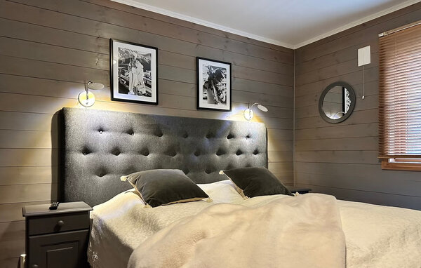 Appartement - Hemsedal , Noorwegen - N33536 5