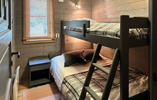 Appartement - Hemsedal , Noorwegen - N33536 601