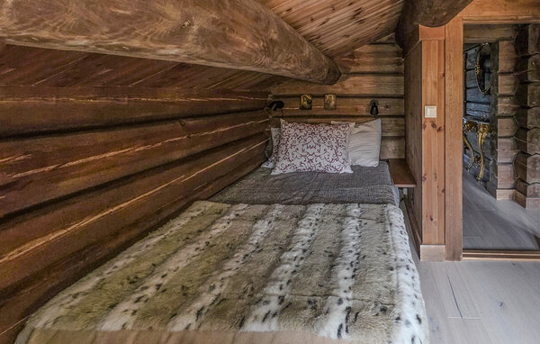 Feriehus - Uvdal , Norge - N33537 602