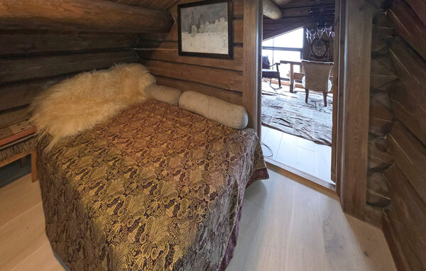 Feriehus - Uvdal , Norge - N33537 604