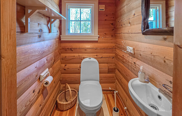 Casa de vacaciones - Krøderen , Noruega - N33542 703