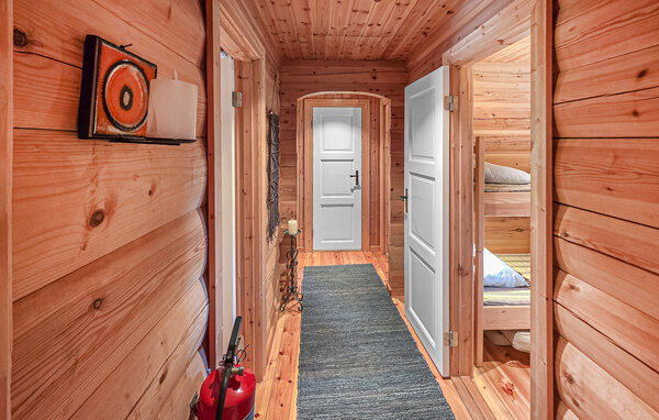 Casa de vacaciones - Krøderen , Noruega - N33542 502