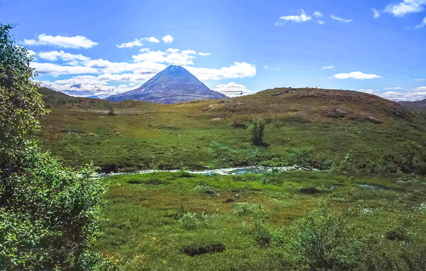 Casa de vacaciones - Vegglifjell , Noruega - N33543 907