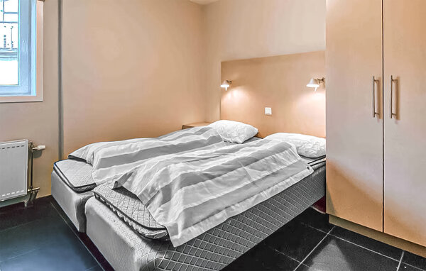 Casa de vacaciones - Vegglifjell , Noruega - N33543 601