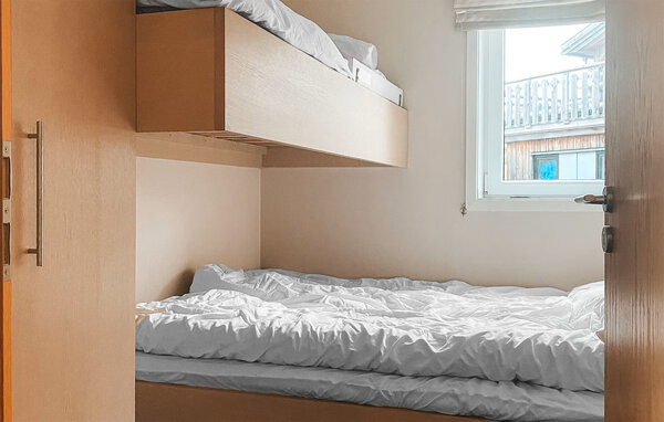 Casa de vacaciones - Vegglifjell , Noruega - N33543 602