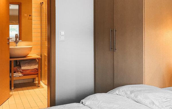 Casa de vacaciones - Vegglifjell , Noruega - N33543 603