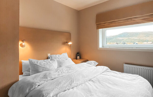 Casa de vacaciones - Vegglifjell , Noruega - N33543 604