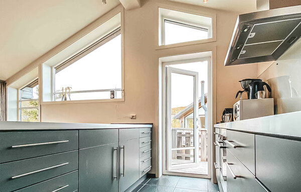 Casa de vacaciones - Vegglifjell , Noruega - N33543 6