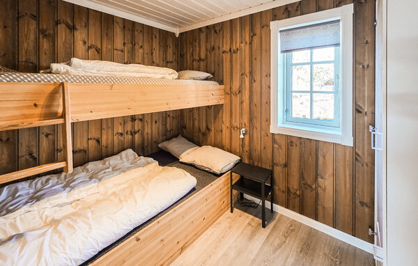 Casa de vacaciones - Tjøme , Noruega - N33545 601