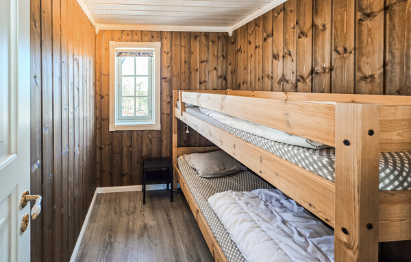 Casa de vacaciones - Tjøme , Noruega - N33545 602