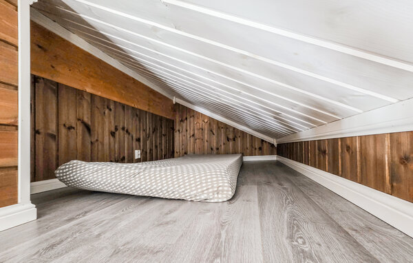 Casa de vacaciones - Tjøme , Noruega - N33545 603