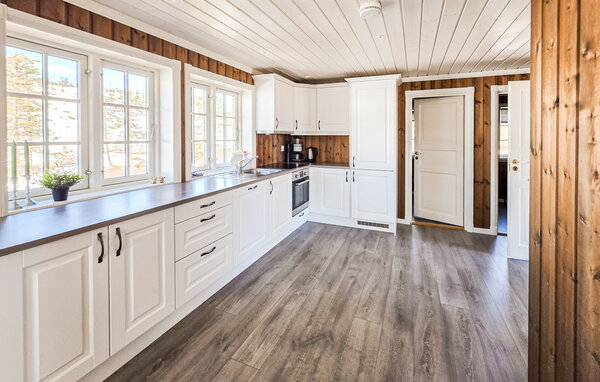 Casa de vacaciones - Tjøme , Noruega - N33545 401