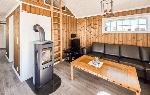 Casa de vacaciones - Tjøme , Noruega - N33545 301