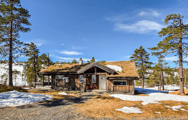 Casa de vacaciones - Tjøme , Noruega - N33545 7