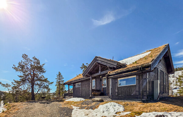 Casa de vacaciones - Tjøme , Noruega - N33545 81