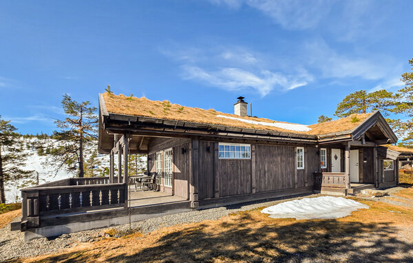 Casa de vacaciones - Tjøme , Noruega - N33545 82