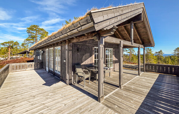 Casa de vacaciones - Tjøme , Noruega - N33545 83