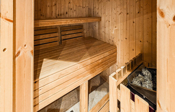 Feriehus - Hallingskarvet , Norge - N33547 802