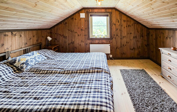 Feriehus - Hallingskarvet , Norge - N33547 602