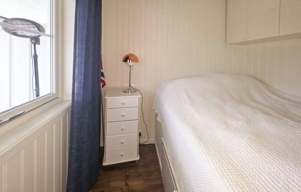 Ferieleilighet - Gol, Golsfjellet , Norge - N33548 601