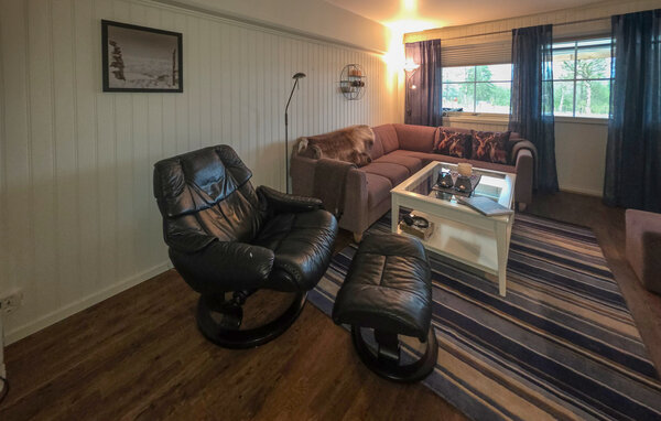 Ferieleilighet - Gol, Golsfjellet , Norge - N33548 3