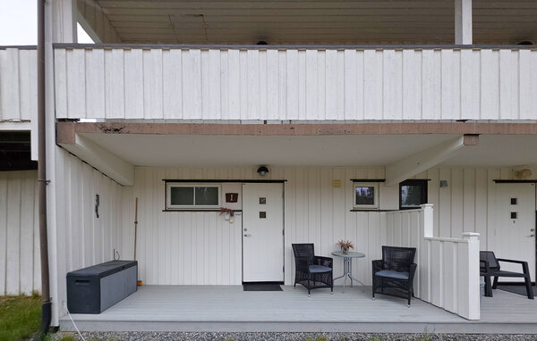 Ferieleilighet - Gol, Golsfjellet , Norge - N33548 101