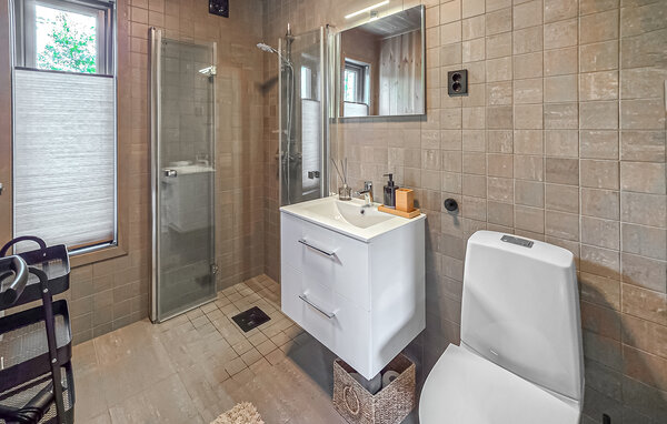 Feriehus - Hemsedal, Golf Alpin , Norge - N33550 701