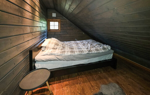 Feriehus - Uvdal alpinsenter , Norge - N33552 604