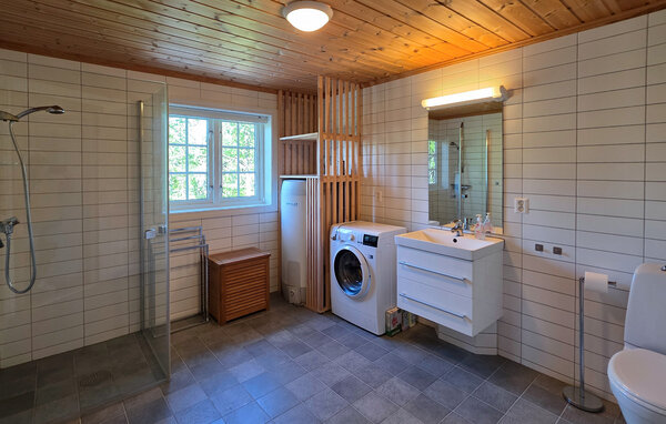 Feriehus - Eggedal / Norefjell , Norge - N33553 701