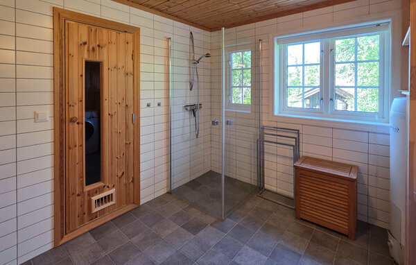 Feriehus - Eggedal / Norefjell , Norge - N33553 702