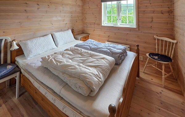 Feriehus - Eggedal / Norefjell , Norge - N33553 7