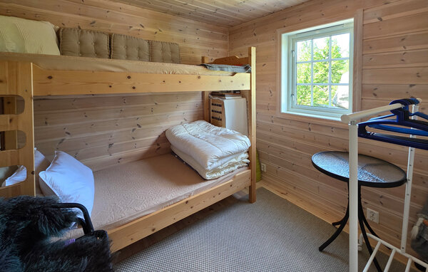 Feriehus - Eggedal / Norefjell , Norge - N33553 602