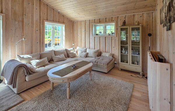 Feriehus - Eggedal / Norefjell , Norge - N33553 301