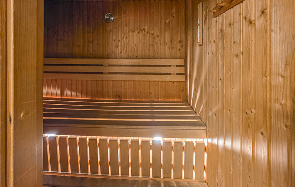 Ferieleilighet - Hemsedal, Staven , Norge - N33554 801