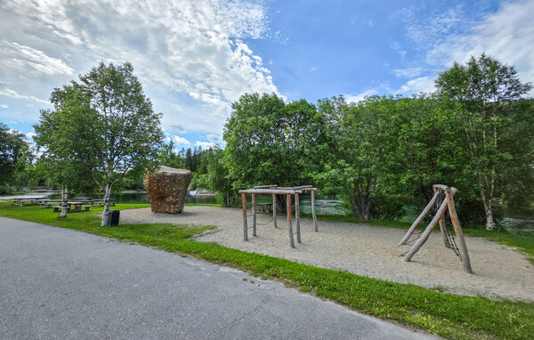 Ferieleilighet - Hemsedal, Staven , Norge - N33554 902