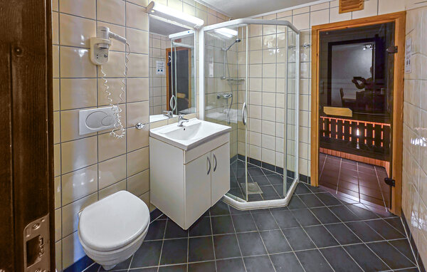 Ferieleilighet - Hemsedal, Staven , Norge - N33554 701