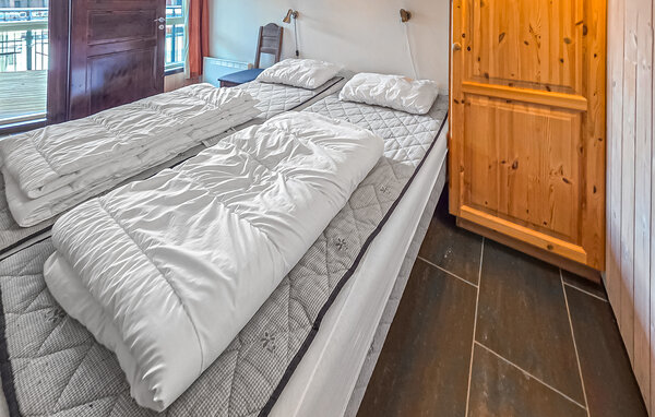 Ferieleilighet - Hemsedal, Staven , Norge - N33554 601